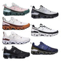 On Running Cloud 5 Sneakers [7 styles]