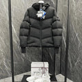 Moncler MAYA Down Jacket [5 styles] | 7598722776