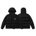 Trapstar Down Jacket [2 styles] | 7598811642