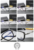 Chrome Hearts 9159 Eyeglasses [24 styles]