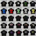 Corteiz Rules The World Track Jackets [Multiple Styles] | 7575569236