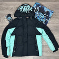 Syna World Puffer Jacket | 7573669299