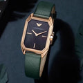 Armani MAYA Watch [15 styles]