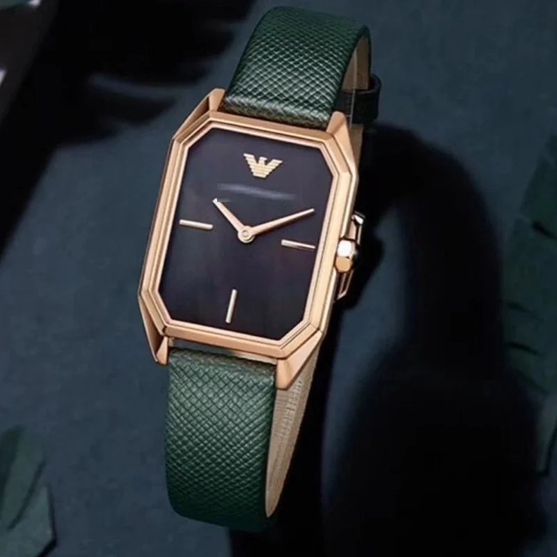 Armani MAYA Watch [15 styles]