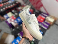 VEJA V-10 Sneakers [9 styles]