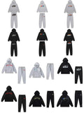 TRAPSTAR Hoodie/Pants Sets [32 styles]