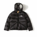 Stussy Puffer Down Jacket [8 styles] | 7591658250