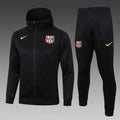 Nike FC Barcelona Training Jacket & Pants Set [17 styles] | 7598736338