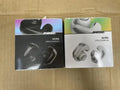 Bose Ultra Open Earbuds | 7575618540