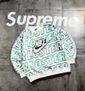 Nike Loster Sweater [21 styles]