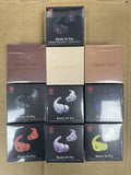 Beats Fit Pro Wireless Earbuds [Multiple Colors Including Beats x Kim Editions] | 7573690767