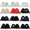 Palm Angels Hoodie [Multiple Styles & Colors]