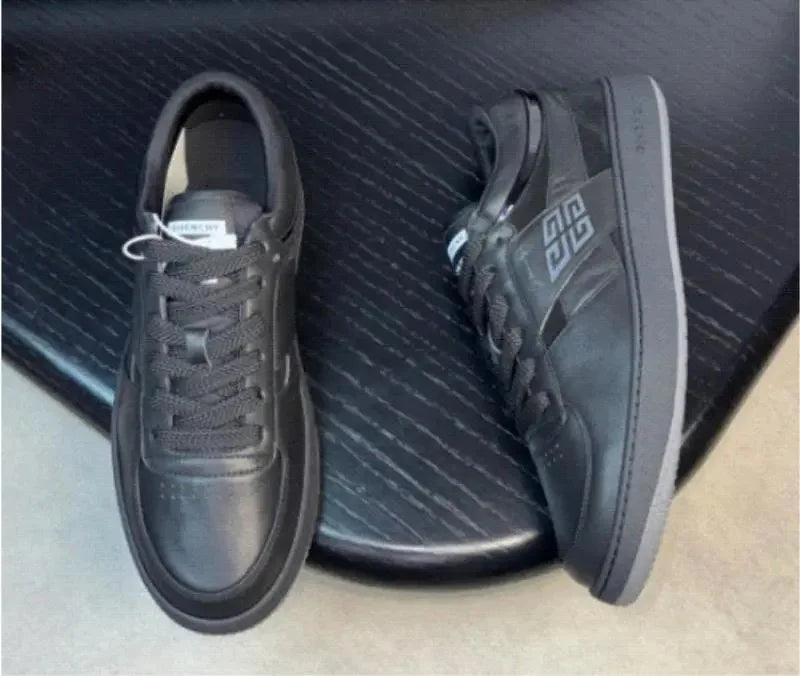 Givenchy B22 Sneakers