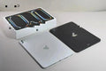 Apple iPad Pro [2 styles] | 7593358728