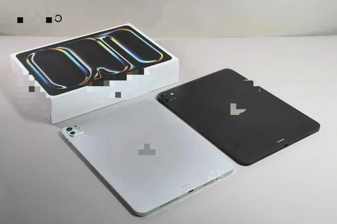 Apple iPad Pro [2 styles] | 7593358728