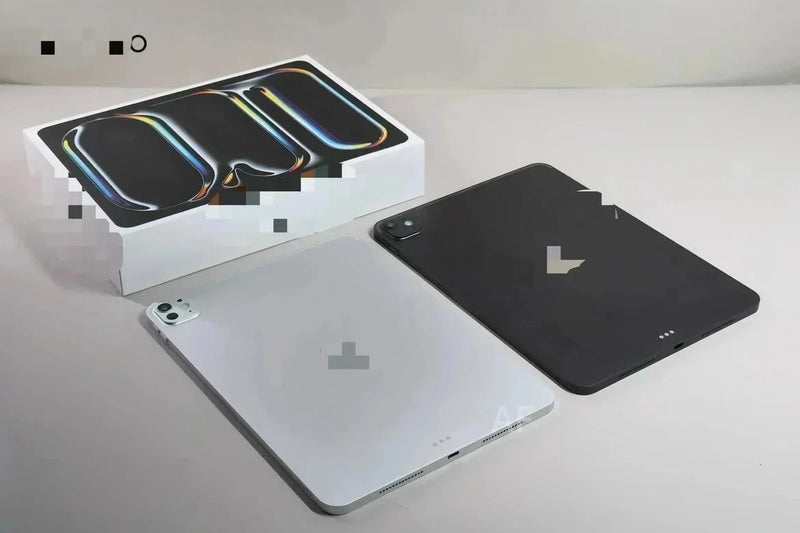 Apple iPad Pro [2 styles] | 7593358728