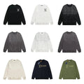 Louis Vuitton LV Vers Sweatshirts [23 styles]