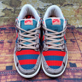 Nike SB Dunk Low Premium Sneakers