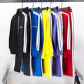 Plam Angels Track Suit Set [38 styles]