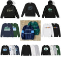 Lacoste Graphic Hoodies & Sweatshirts