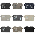 Broken Planet T-Shirts [21 styles]