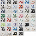 Off-White B22 Sneakers