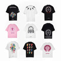 Chrome Hearts T-Shirt [40 styles]