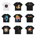 Travis Scott T-Shirt [37 styles]