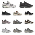 New Balance 2002R Sneakers [13 styles]