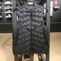 Nike Therma-FIT Vest | 7598778138