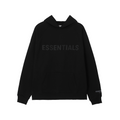 Fear of God Essentials Hoodie [16 styles]