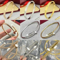 Cartier Love Bracelet [40 styles]