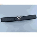 Louis Vuitton LV Initiales Belt [29 styles]