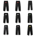 Corteiz Cargo Pants [38 styles]