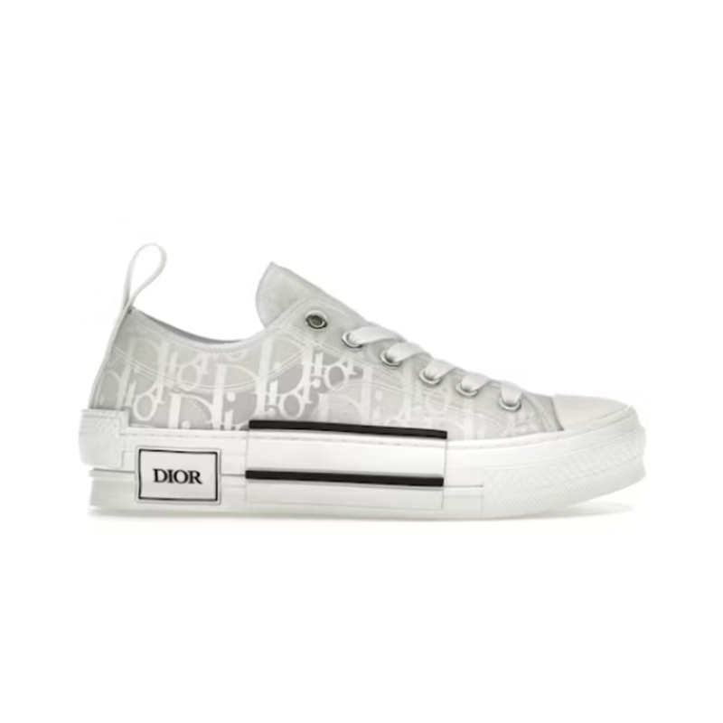 Dior B23 Sneakers