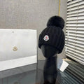 Moncler Beanie [39 styles] | 7593346666
