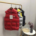 Moncler Maya Vest Down [24 styles] | 7593299536
