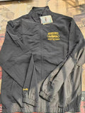 Corteiz 6IX6IX7EPT Jacket [7 styles] | 7598798082