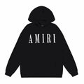AMIRI Hoodie [40 styles]
