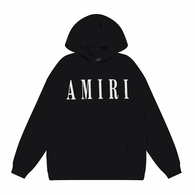 AMIRI Hoodie [40 styles]