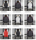 Adidas 24 Collection Football Windbreaker [39 styles] | 7596826329