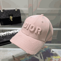 Dior Oblique Baseball Cap | 7573203232