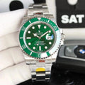 Rolex Submariner Watch [28 styles]