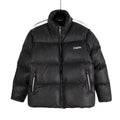 Palm Angels Down Puffer Jacket | 7575579108