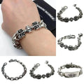 Chrome Hearts Bracelet [33 styles]