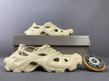 Balenciaga HD Sneakers