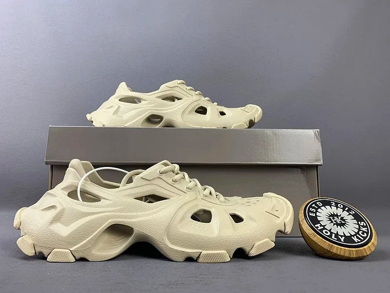 Balenciaga HD Sneakers