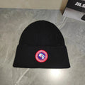 Canada Goose Arctic Program Beanie [9 styles] | 7617359011