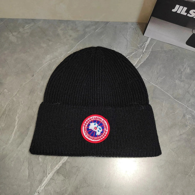 Canada Goose Arctic Program Beanie [9 styles] | 7617359011