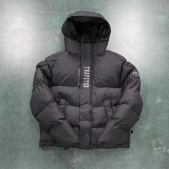 Trap Star Down Jacket [13 styles] | 7593336838